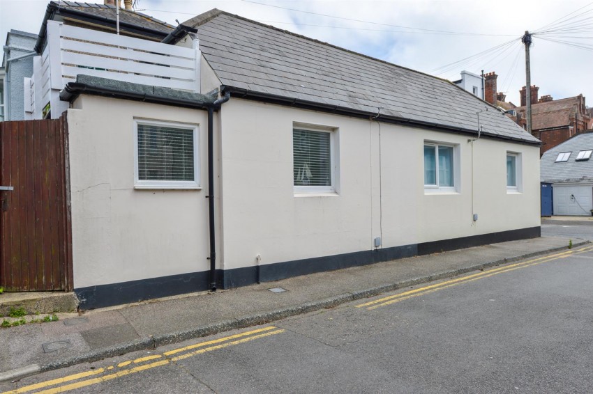 Images for Cambridge Road, Walmer, Deal