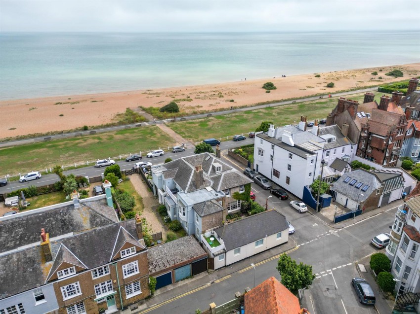 Images for Cambridge Road, Walmer, Deal