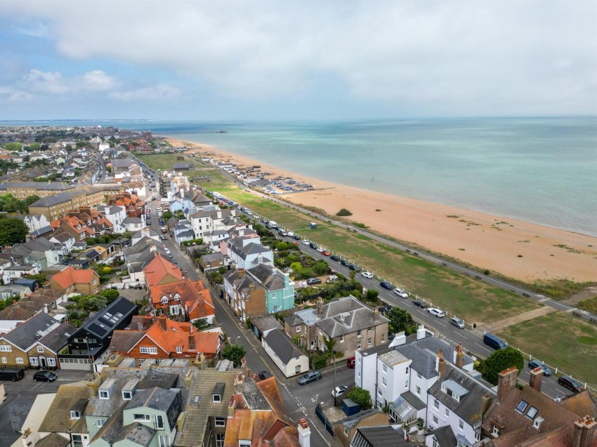 Images for Cambridge Road, Walmer, Deal