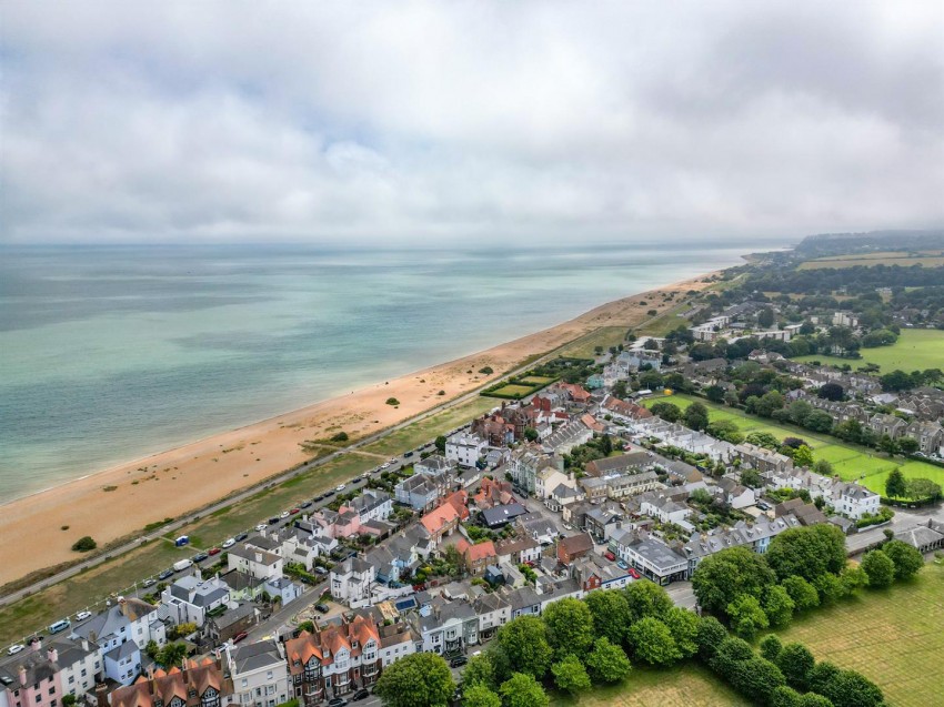 Images for Cambridge Road, Walmer, Deal