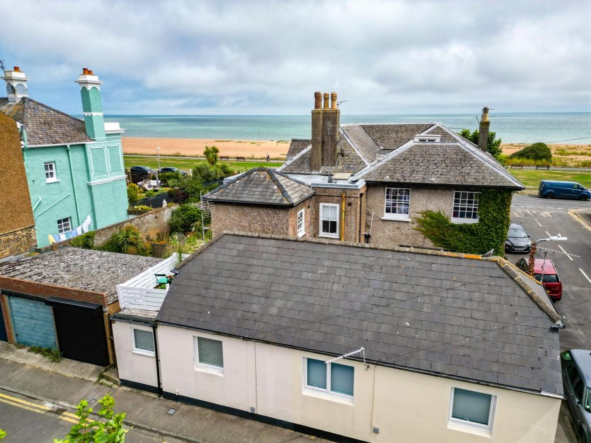 Images for Cambridge Road, Walmer, Deal