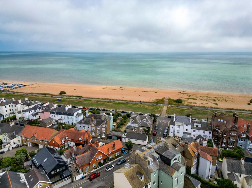 Images for Cambridge Road, Walmer, Deal