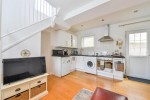 Images for Cambridge Road, Walmer, Deal