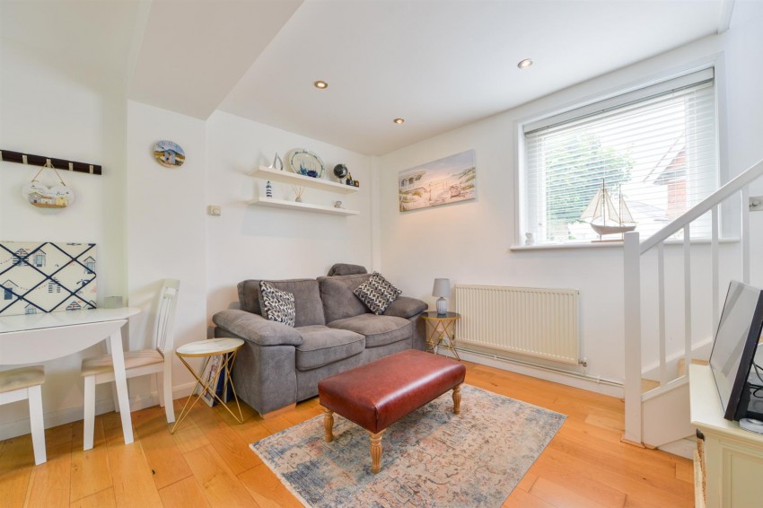 Images for Cambridge Road, Walmer, Deal