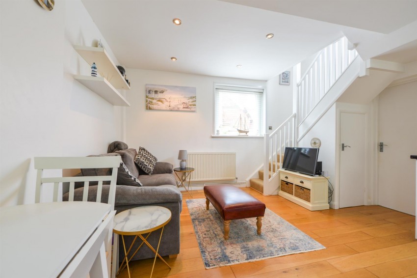 Images for Cambridge Road, Walmer, Deal