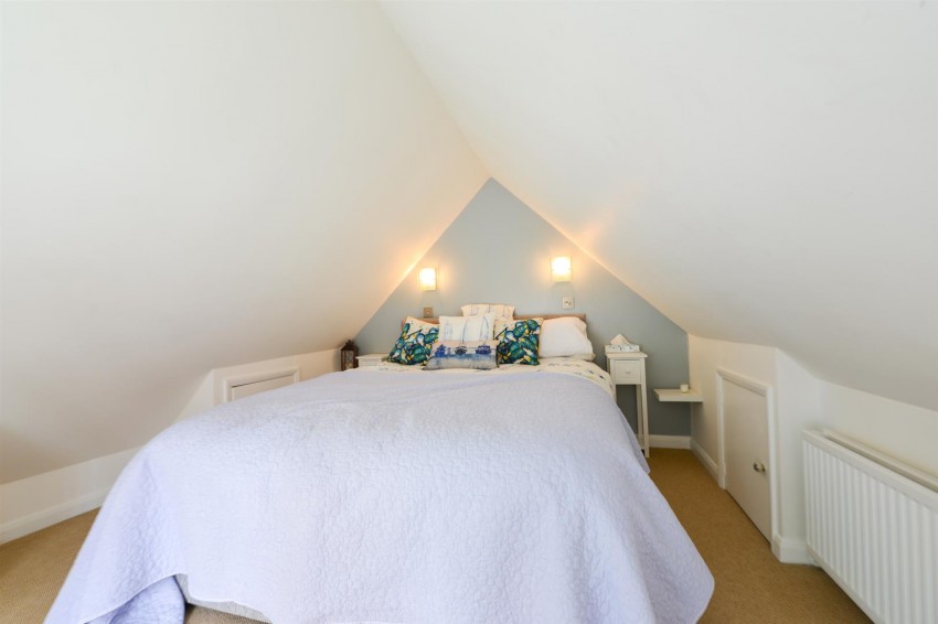 Images for Cambridge Road, Walmer, Deal