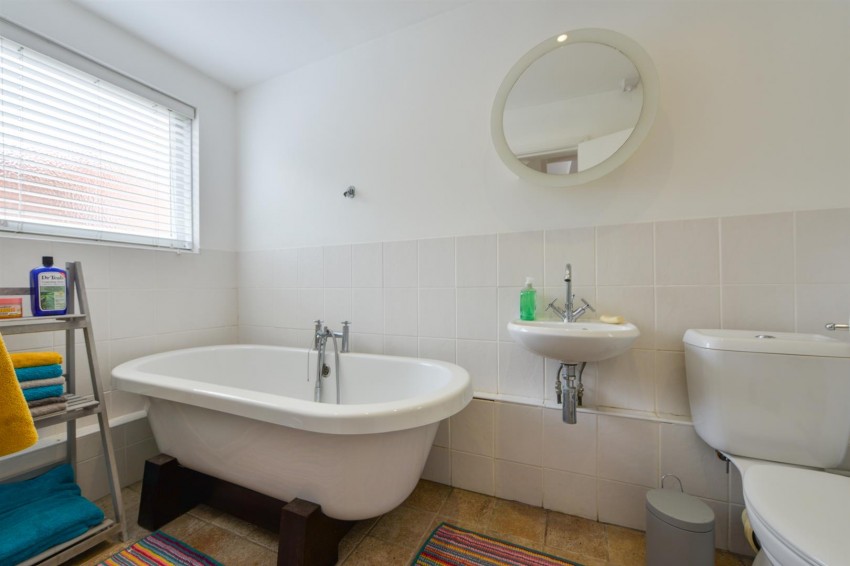 Images for Cambridge Road, Walmer, Deal