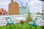 Images for Cambridge Road, Walmer, Deal