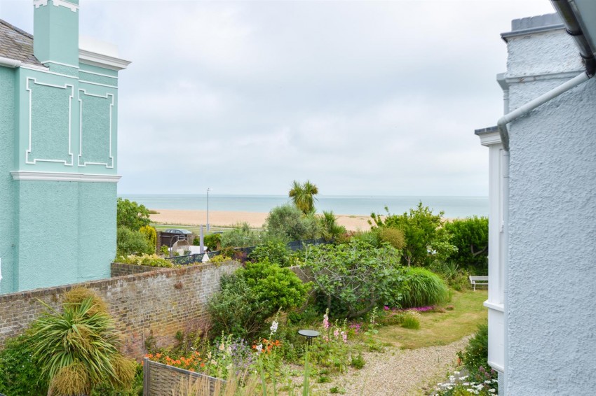 Images for Cambridge Road, Walmer, Deal