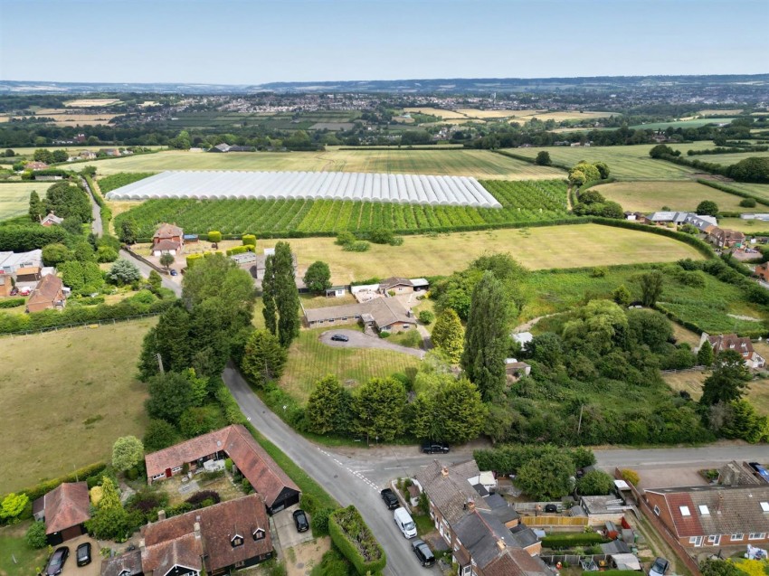 Images for Wilsons Lane, East Farleigh, Maidstone