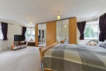 Images for Wilsons Lane, East Farleigh, Maidstone