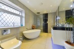 Images for Wilsons Lane, East Farleigh, Maidstone