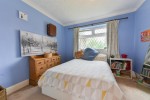 Images for Wilsons Lane, East Farleigh, Maidstone
