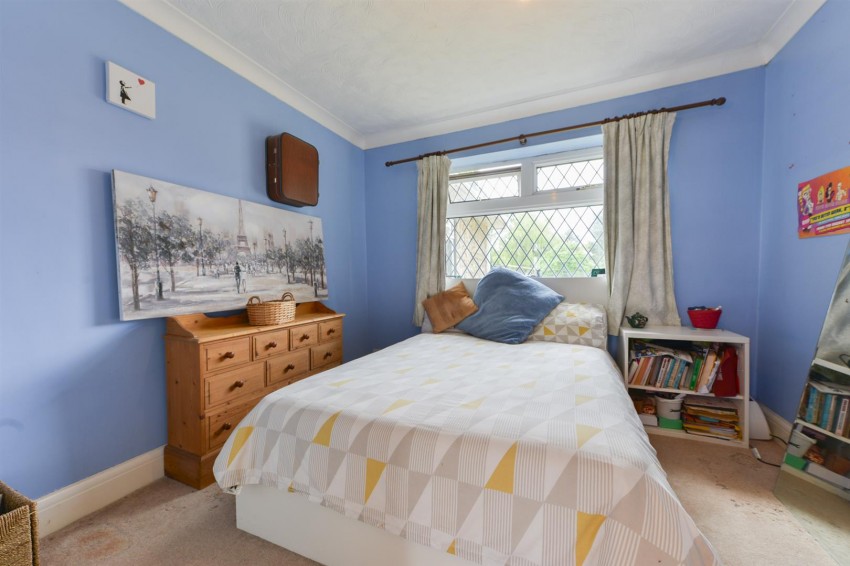 Images for Wilsons Lane, East Farleigh, Maidstone
