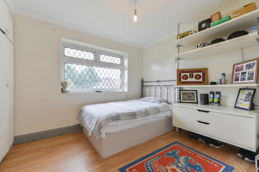 Images for Wilsons Lane, East Farleigh, Maidstone