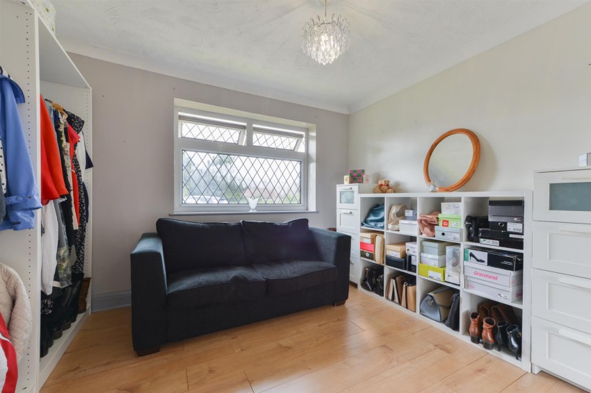 Images for Wilsons Lane, East Farleigh, Maidstone