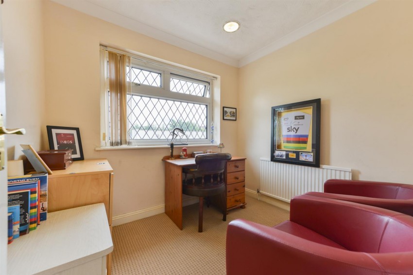 Images for Wilsons Lane, East Farleigh, Maidstone
