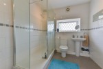 Images for Wilsons Lane, East Farleigh, Maidstone