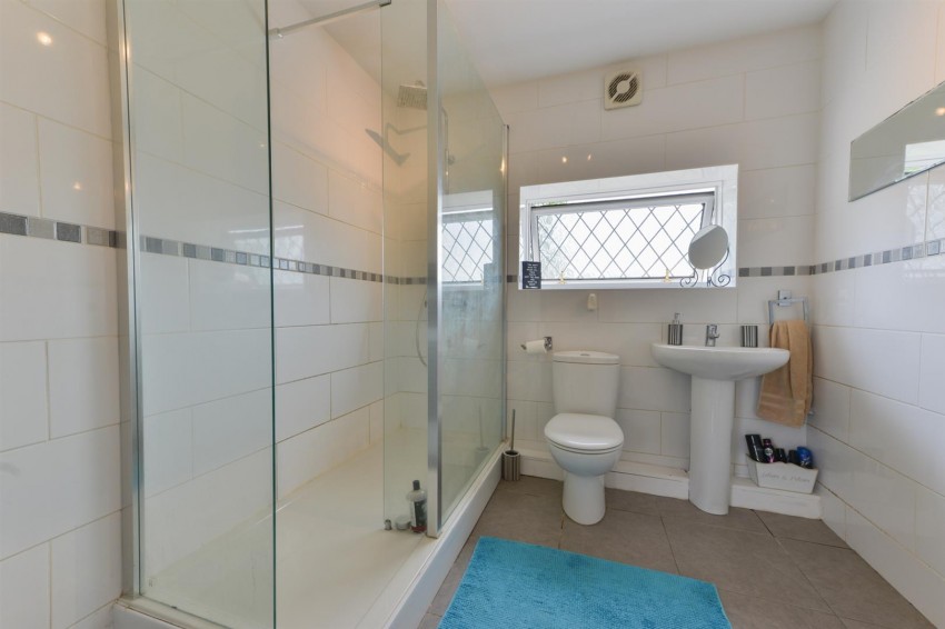 Images for Wilsons Lane, East Farleigh, Maidstone