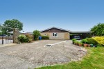 Images for Wilsons Lane, East Farleigh, Maidstone