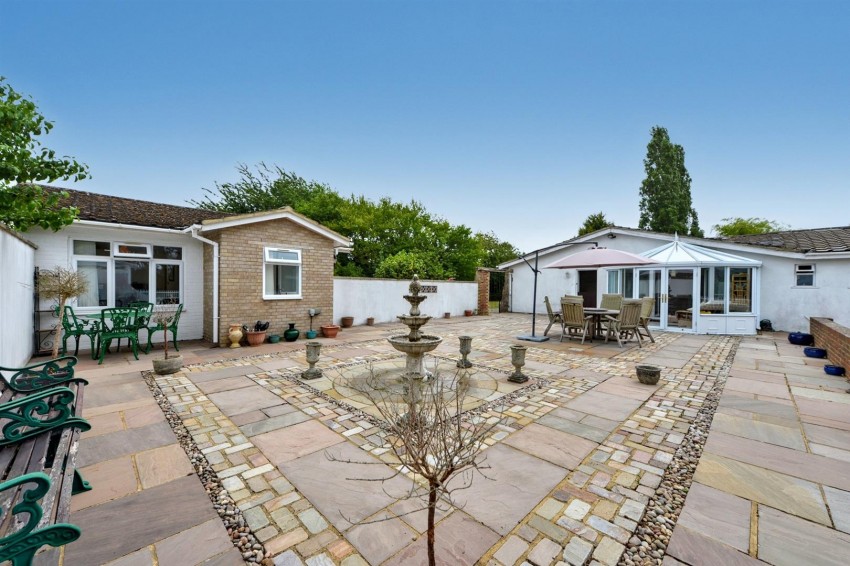 Images for Wilsons Lane, East Farleigh, Maidstone