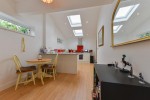 Images for Wilsons Lane, East Farleigh, Maidstone
