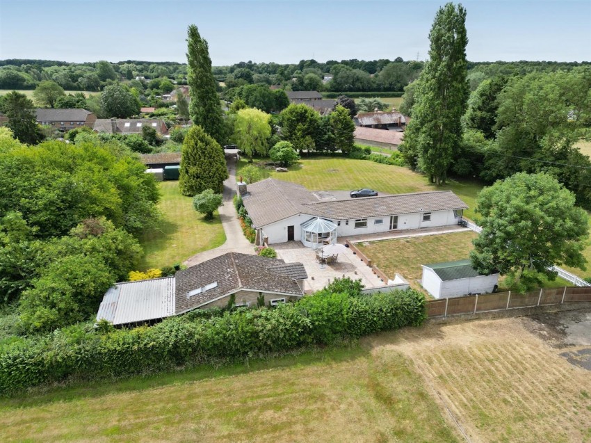 Images for Wilsons Lane, East Farleigh, Maidstone