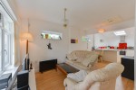 Images for Wilsons Lane, East Farleigh, Maidstone