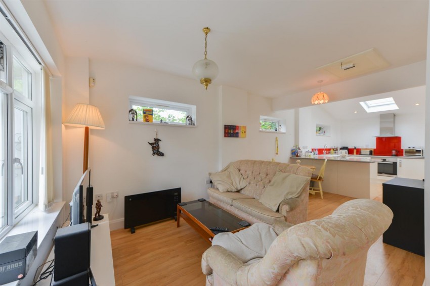 Images for Wilsons Lane, East Farleigh, Maidstone