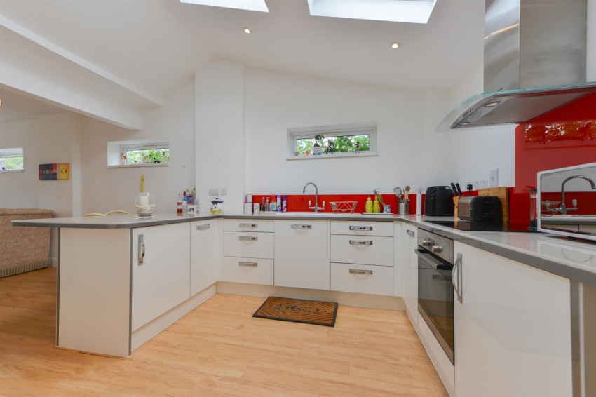 Images for Wilsons Lane, East Farleigh, Maidstone