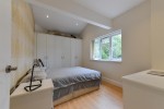 Images for Wilsons Lane, East Farleigh, Maidstone