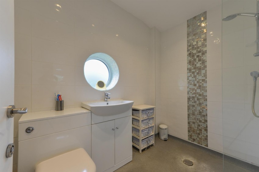 Images for Wilsons Lane, East Farleigh, Maidstone
