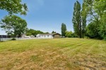 Images for Wilsons Lane, East Farleigh, Maidstone