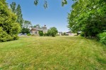 Images for Wilsons Lane, East Farleigh, Maidstone