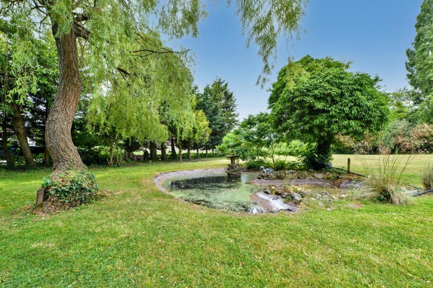 Images for Wilsons Lane, East Farleigh, Maidstone