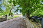 Images for Wilsons Lane, East Farleigh, Maidstone