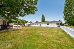 Images for Wilsons Lane, East Farleigh, Maidstone