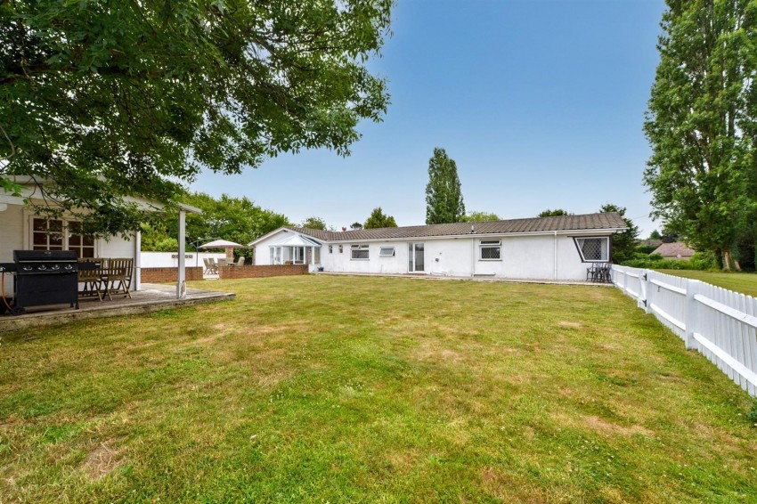 Images for Wilsons Lane, East Farleigh, Maidstone