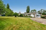 Images for Wilsons Lane, East Farleigh, Maidstone