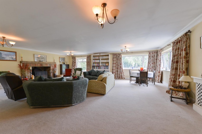 Images for Wilsons Lane, East Farleigh, Maidstone