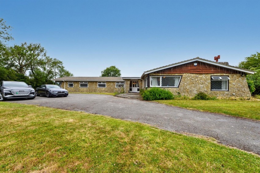 Images for Wilsons Lane, East Farleigh, Maidstone
