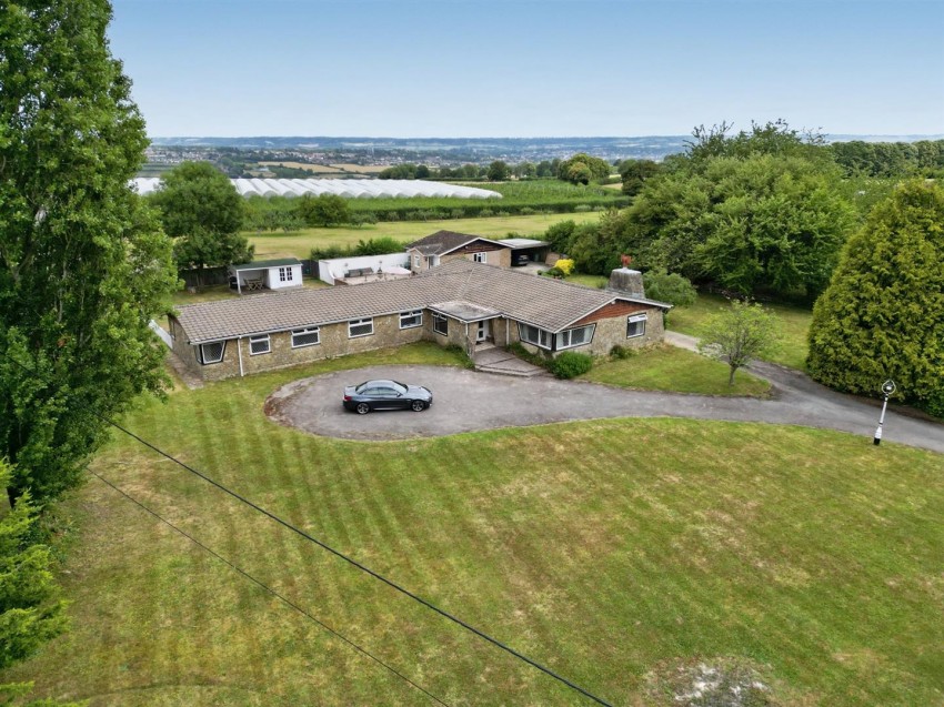 Images for Wilsons Lane, East Farleigh, Maidstone