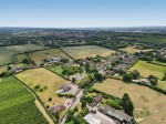 Images for Wilsons Lane, East Farleigh, Maidstone