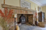 Images for Wilsons Lane, East Farleigh, Maidstone