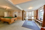 Images for Wilsons Lane, East Farleigh, Maidstone