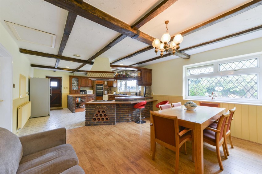 Images for Wilsons Lane, East Farleigh, Maidstone