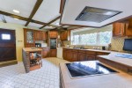 Images for Wilsons Lane, East Farleigh, Maidstone