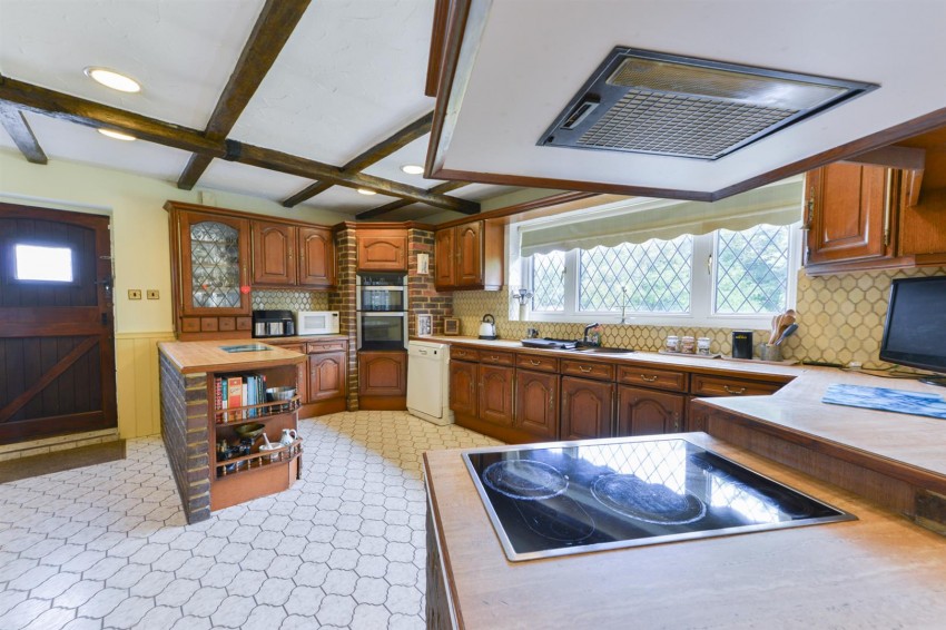 Images for Wilsons Lane, East Farleigh, Maidstone