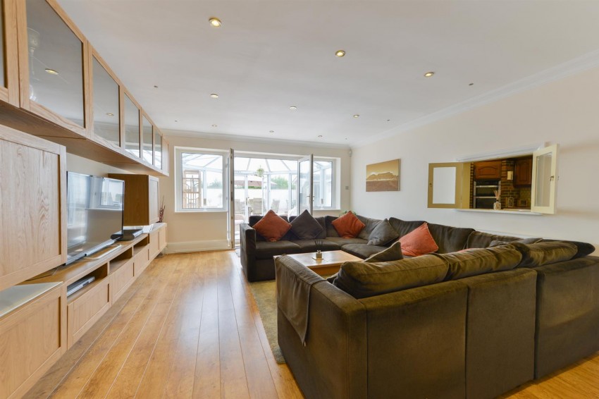 Images for Wilsons Lane, East Farleigh, Maidstone