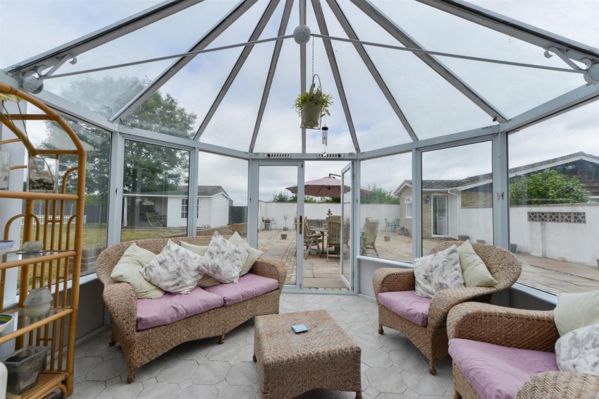 Images for Wilsons Lane, East Farleigh, Maidstone